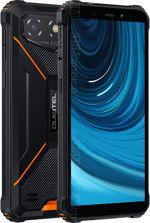 Galeria zdjęć telefonu Oukitel G3