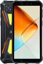 Galeria zdjęć telefonu Oukitel G5