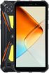 Oukitel G5