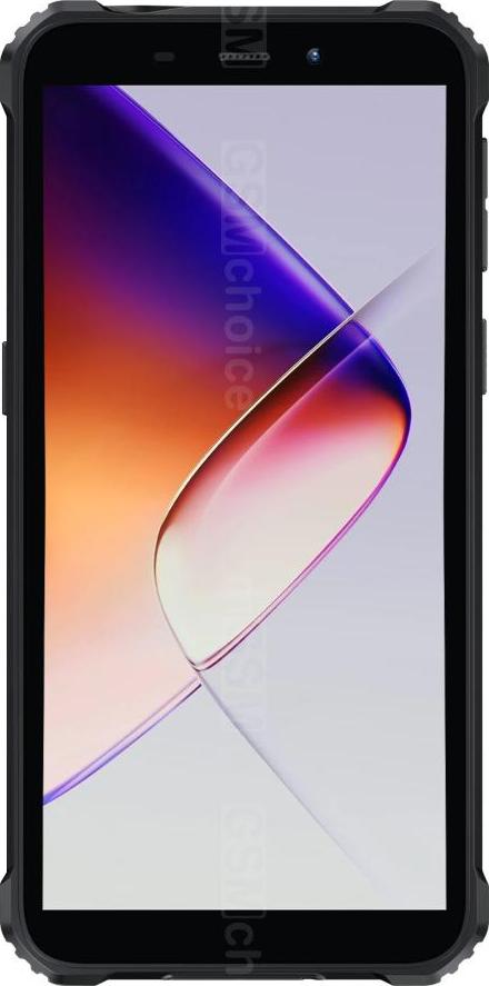 Oukitel G5
