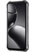 Oukitel G6 kliknij aby zobaczyć powiększenie