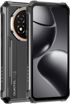 Oukitel G6
