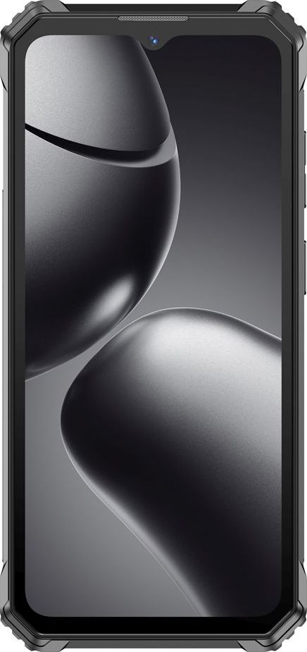 Oukitel G6 Oukitel G6