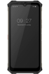 Oukitel IXXI J7 kliknij aby zobaczyć powiększenie