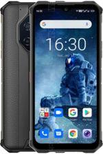 Galeria zdjęć telefonu Oukitel IXXI J7