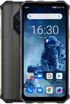 Oukitel IXXI J7