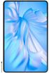 Oukitel OT5S kliknij aby zobaczyć powiększenie