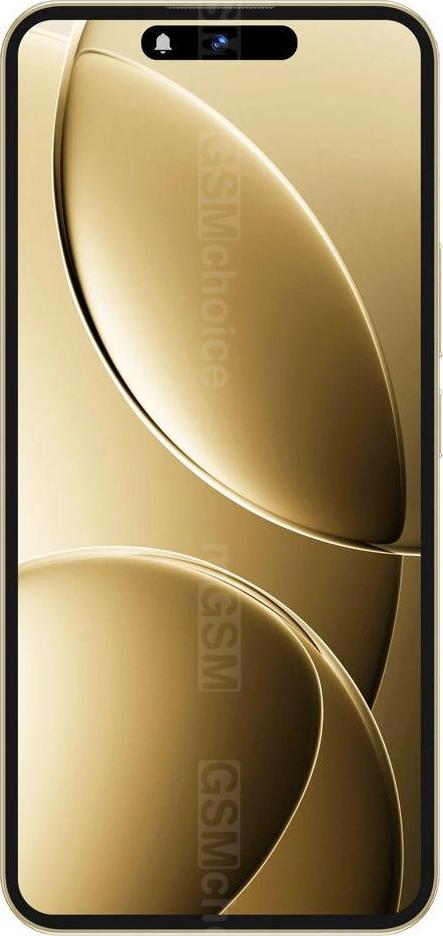 Oukitel P1 Pro Oukitel P1 Pro