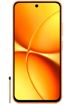 Oukitel P2 Plus kliknij aby zobaczyć powiększenie