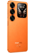 Oukitel P2 Plus kliknij aby zobaczyć powiększenie