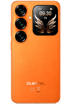 Oukitel P2 Plus kliknij aby zobaczyć powiększenie