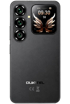 Oukitel P2 Plus kliknij aby zobaczyć powiększenie