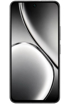 Oukitel P2 Plus kliknij aby zobaczyć powiększenie