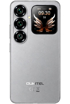 Oukitel P2 Plus kliknij aby zobaczyć powiększenie