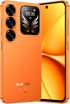 Oukitel P2 Plus