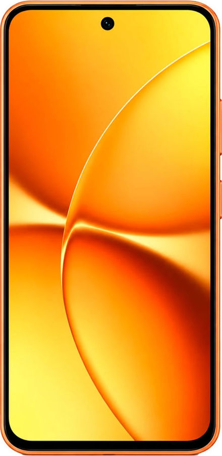 Oukitel P2 Plus Oukitel P2 Plus