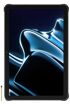 Oukitel RT10 Pro kliknij aby zobaczyć powiększenie