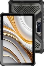 Galeria zdjęć telefonu Oukitel RT10