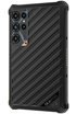 Oukitel RT11 5G kliknij aby zobaczyć powiększenie