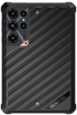 Oukitel RT11 5G kliknij aby zobaczyć powiększenie
