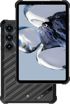 Oukitel RT11 5G