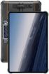 Oukitel RT8