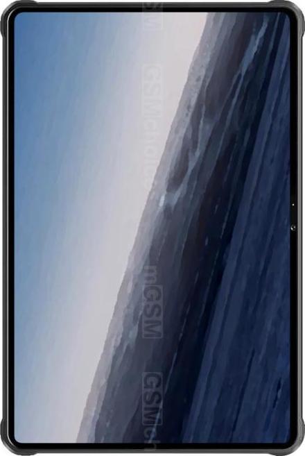 Oukitel RT8 Oukitel RT8