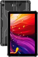 Galeria zdjęć telefonu Oukitel RT9