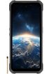 Oukitel WP100 Plus kliknij aby zobaczyć powiększenie