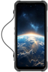 Oukitel WP100 Plus kliknij aby zobaczyć powiększenie