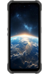 Oukitel WP100 Plus kliknij aby zobaczyć powiększenie