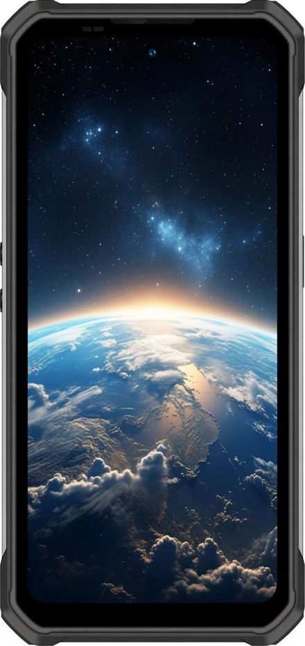 Oukitel WP100 Plus Oukitel WP100 Plus