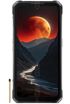 Oukitel WP100 Titan kliknij aby zobaczyć powiększenie