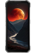 Oukitel WP100 Titan kliknij aby zobaczyć powiększenie