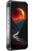 Oukitel WP100 Titan kliknij aby zobaczyć powiększenie
