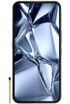 Oukitel WP200 Pro kliknij aby zobaczyć powiększenie