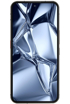Oukitel WP200 Pro kliknij aby zobaczyć powiększenie