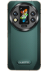 Oukitel WP200 Pro kliknij aby zobaczyć powiększenie