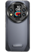 Oukitel WP200 Pro kliknij aby zobaczyć powiększenie