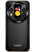 Oukitel WP200 Pro kliknij aby zobaczyć powiększenie