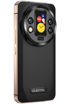 Oukitel WP200 Pro kliknij aby zobaczyć powiększenie