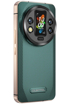 Oukitel WP200 Pro kliknij aby zobaczyć powiększenie