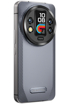 Oukitel WP200 Pro kliknij aby zobaczyć powiększenie