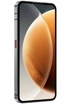 Oukitel WP210 kliknij aby zobaczyć powiększenie