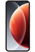Oukitel WP210 kliknij aby zobaczyć powiększenie
