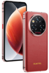 Oukitel WP210 kliknij aby zobaczyć powiększenie