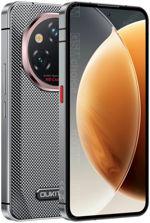 Galeria zdjęć telefonu Oukitel WP210