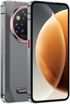 Oukitel WP210