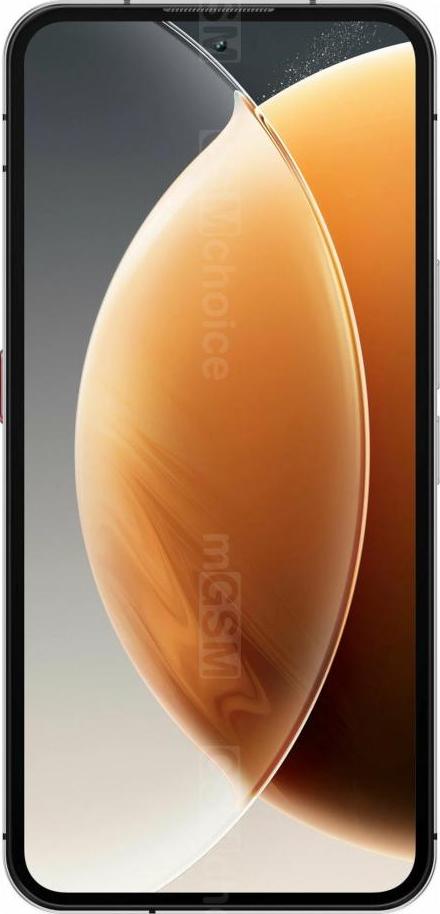 Oukitel WP210 Oukitel WP210