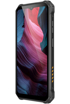 Oukitel WP23 Plus kliknij aby zobaczyć powiększenie
